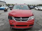 2020 Dodge Journey Se იყიდება Orlando-ში, FL - Front End