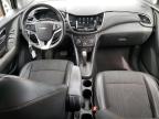 2019 Chevrolet Trax 1Lt იყიდება Littleton-ში, CO - Rear End