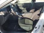 Sun Valley, CA에서 판매 중인 2021 Nissan Sentra Sv - Front End