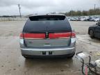 2007 Lincoln Mkx  zu verkaufen in Lawrenceburg, KY - Hail