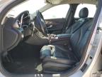 Arcadia, FL에서 판매 중인 2015 Mercedes-Benz C 300 4Matic - Side