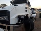 2023 Mack Anthem Semi Truck for Sale in Tanner, AL - Front End