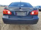 2004 Toyota Corolla Ce продається в Adelanto, CA - Front End