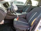 2021 Hyundai Sonata Hybrid for Sale in Grand Prairie, TX - Front End