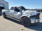 2018 Ram 2500 Laramie for Sale in Nampa, ID - Rollover