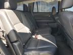 2022 Honda Pilot Se zu verkaufen in Martinez, CA - Front End