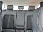 2024 Mazda Cx-50 Premium na sprzedaż w Las Vegas, NV - Front End