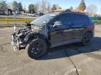 2024 Toyota Corolla Cross Se for Sale in Denver, CO - Front End