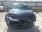 2022 Chevrolet Trailblazer Ls for Sale in Rogersville, MO - Front End