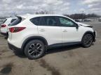2016 Mazda Cx-5 Gt للبيع في Glassboro، NJ - Front End