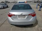 2014 Toyota Corolla L for Sale in Grand Prairie, TX - Front End