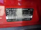 2024 Mitsubishi Outlander Es zu verkaufen in Loganville, GA - Rear End