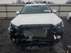 2023 Hyundai Palisade Xrt for Sale in Hillsborough, NJ - Front End