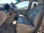 2007 Honda Odyssey Exl for Sale in Eight Mile, AL - Front End