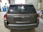 2016 Jeep Compass Sport للبيع في Lufkin، TX - Front End