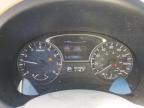 2014 Nissan Altima 2.5 за продажба в Tifton, GA - Side