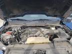 2021 Ford F150 Supercrew იყიდება Hurricane-ში, WV - Side