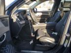 2024 VOLVO XC90 ULTIMATE for sale at Copart SC - SPARTANBURG