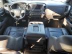 2014 Chevrolet Silverado C1500 Lt for Sale in Shreveport, LA - Front End
