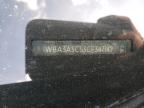 2012 Bmw 328 I за продажба в Waldorf, MD - Vandalism
