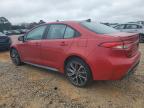 2021 Toyota Corolla Se zu verkaufen in Eight Mile, AL - Front End