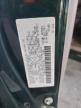 2002 Toyota Tundra Access Cab Sr5 იყიდება Cartersville-ში, GA - Front End