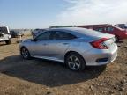Elgin, IL에서 판매 중인 2020 Honda Civic Lx - Front End