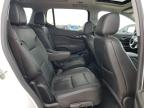 2021 Gmc Acadia Slt zu verkaufen in Houston, TX - Front End