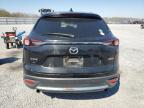 2018 Mazda Cx-9 Grand Touring for Sale in Gastonia, NC - Front End