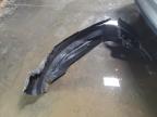2007 Ford Edge Sel zu verkaufen in Elgin, IL - Front End