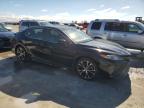 New Orleans, LA에서 판매 중인 2018 Toyota Camry L - Rear End