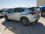 2015 Lexus Nx 200T for Sale in Haslet, TX - Undercarriage