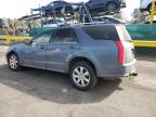 2008 Cadillac Srx  продається в Denver, CO - Front End
