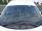 2016 FORD TRANSIT CU for sale at Copart BELFAST