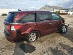 2018 Honda Odyssey Exl for Sale in Louisville, KY - Front End