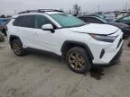 2023 Toyota Rav4 Woodland Edition за продажба в Los Angeles, CA - Front End