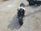 2018 Yamaha Mt09  for Sale in Miami, FL - Front End