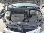 2009 Mazda 3 I de vânzare în Sacramento, CA - Front End