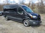 2021 Ford Transit T-250 for Sale in West Mifflin, PA - All Over