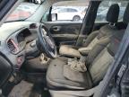 Hurricane, WV에서 판매 중인 2016 Jeep Renegade Trailhawk - Water/Flood