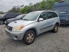 Riverview, FL에서 판매 중인 2004 Toyota Rav4  - Normal Wear