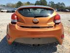 Eight Mile, AL에서 판매 중인 2016 Hyundai Veloster Turbo - Rear End
