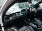 2013 BMW X1 SDRIVE1 for sale at Copart NEWBURY