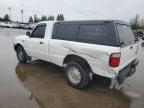 2003 Ford Ranger  за продажба в Woodburn, OR - Side