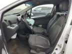 2015 Chevrolet Spark 1Lt for Sale in Elgin, IL - Front End