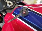 2023 Honda Cbr600 Rr за продажба в Indianapolis, IN - All Over