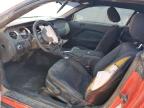 2012 Ford Mustang  للبيع في Andrews، TX - All Over