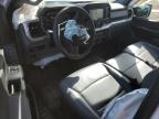 2021 Ford F150  for Sale in San Martin, CA - Front End