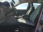 2024 FORD ESCAPE ACTIVE   for sale at Copart CA - SAN BERNARDINO