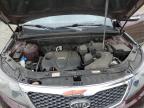 2012 Kia Sorento Base for Sale in San Diego, CA - All Over